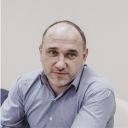 Ярослав Живикин – директор завода «Волжанин»