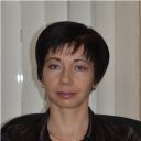 Наталья Вязигина – директор завода «Элком»