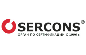 sercons_logo_290